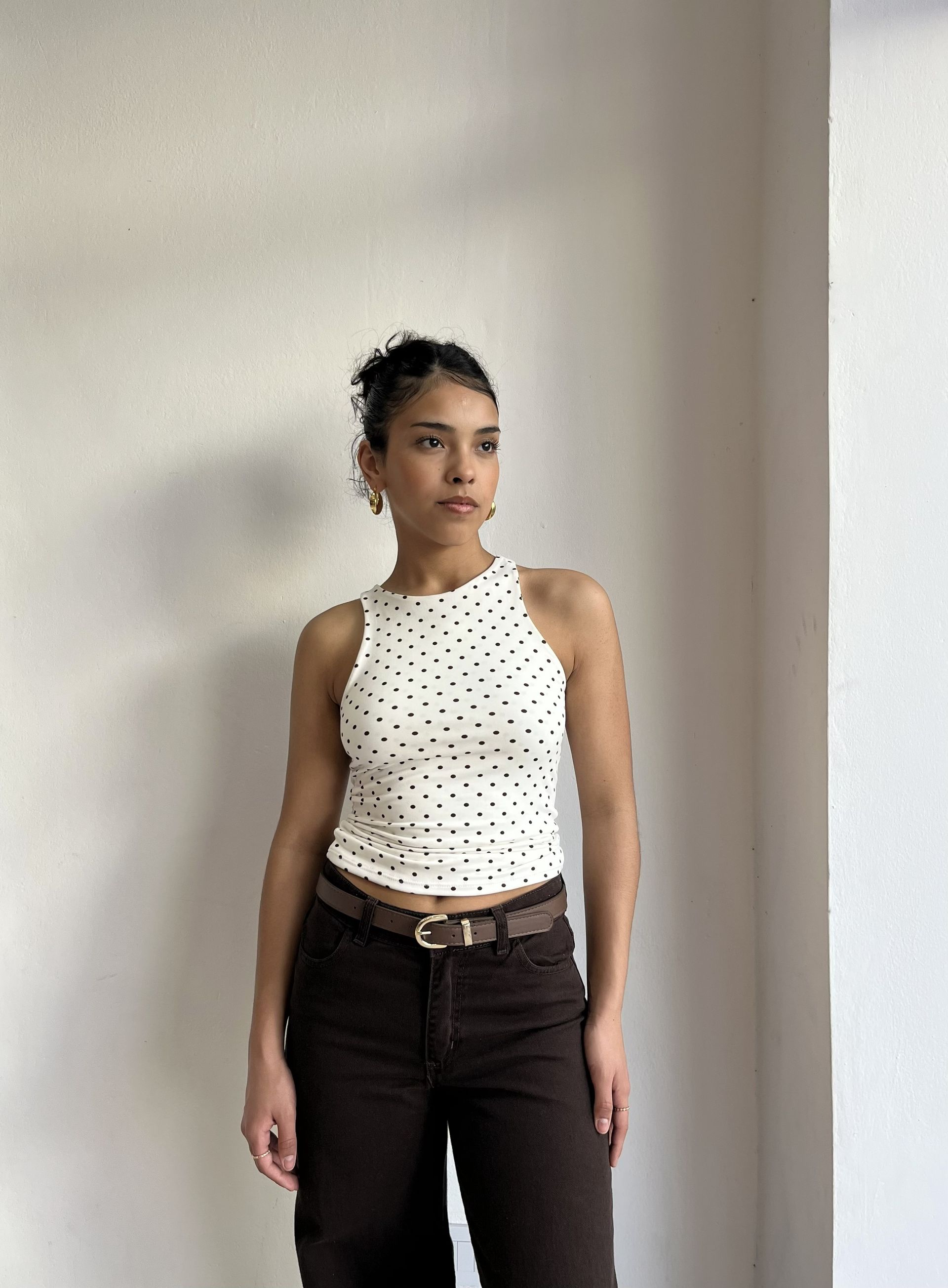 Musculosa Dott
