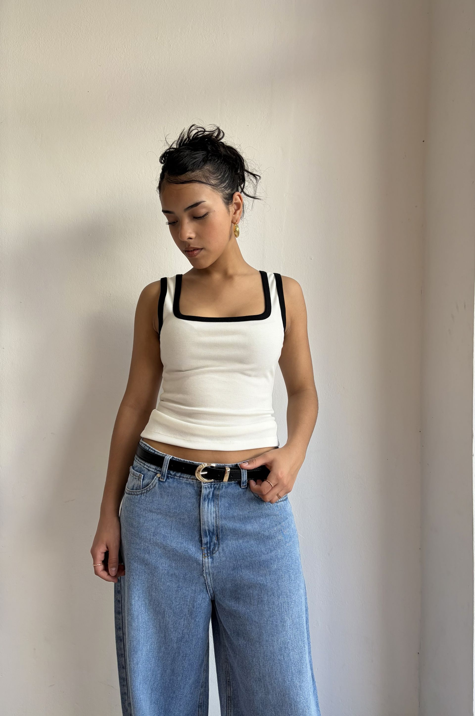 Musculosa Siena