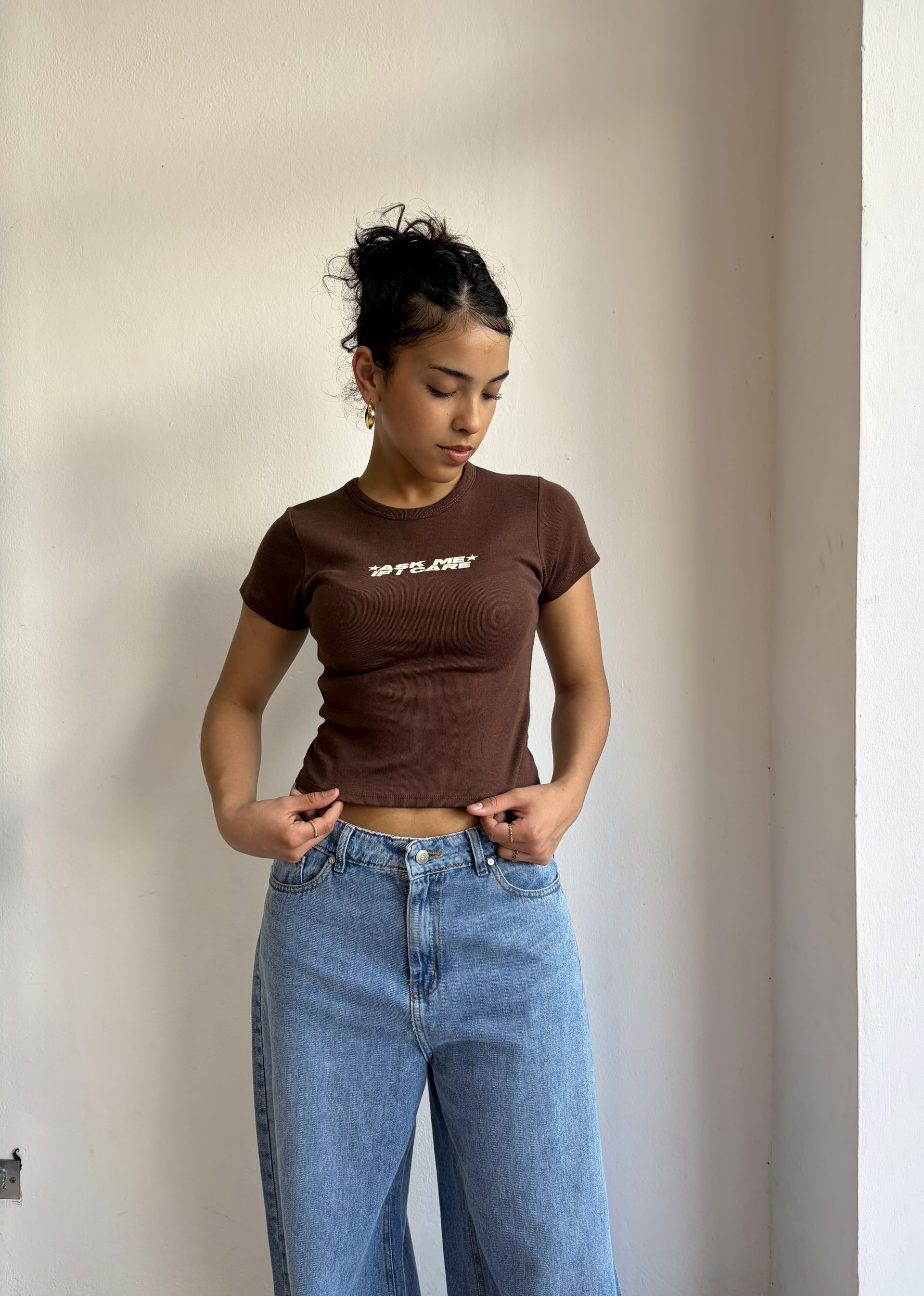Remera Madison