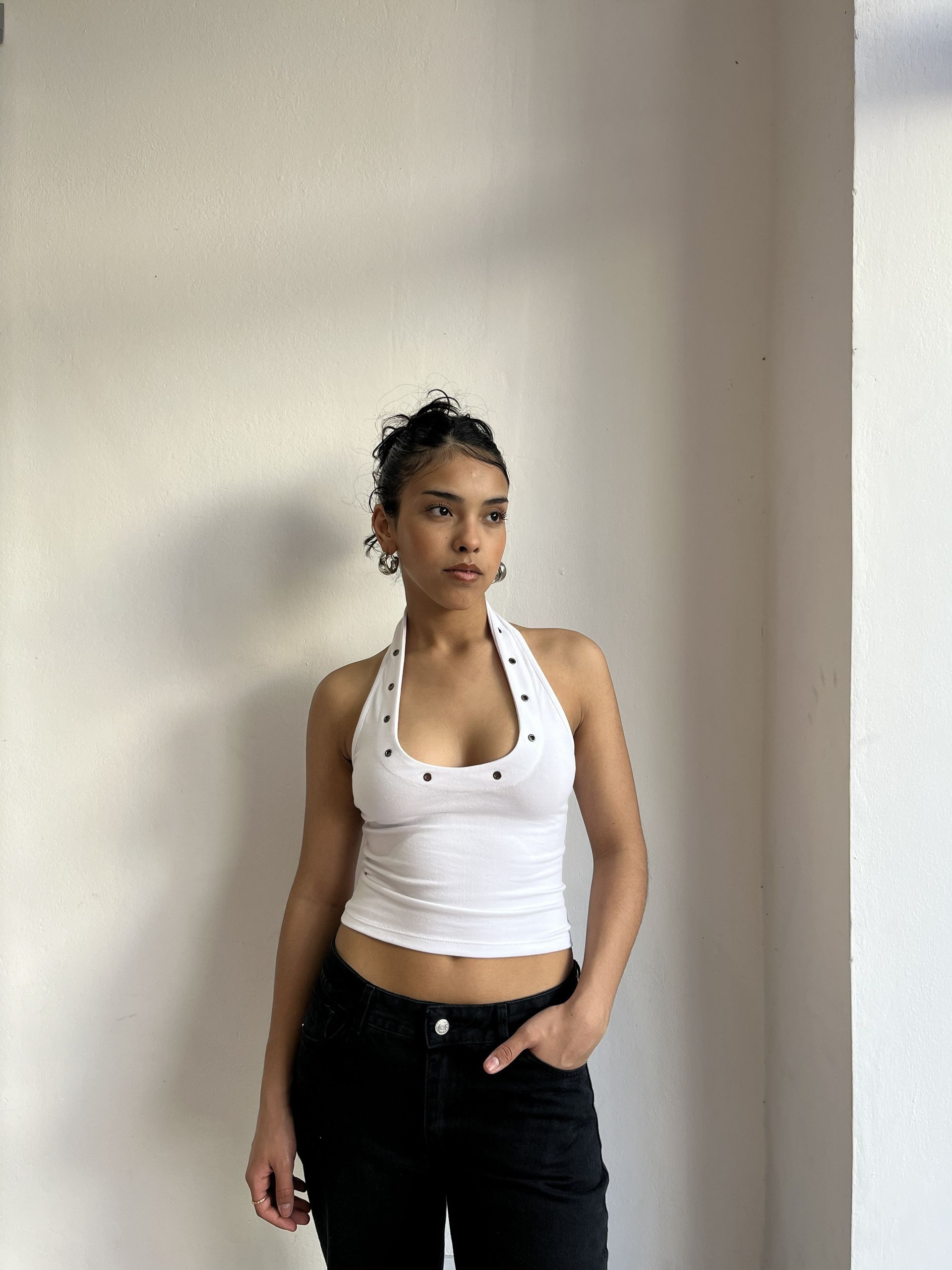 Musculosa Air