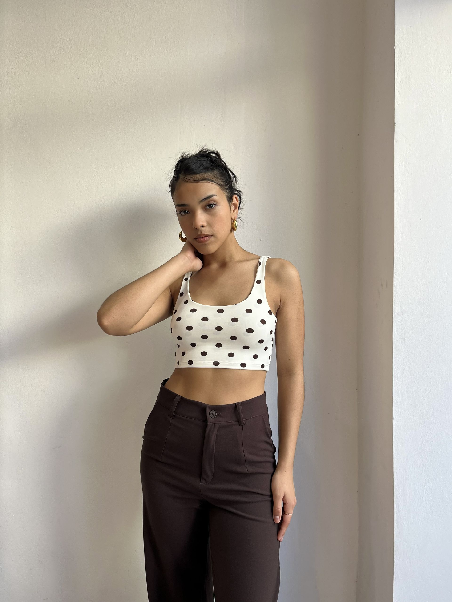 Top Luna