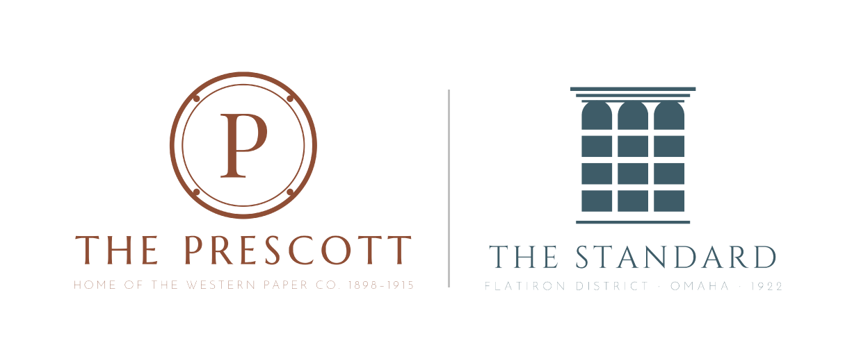 Company Logo - Click to go to Home Page