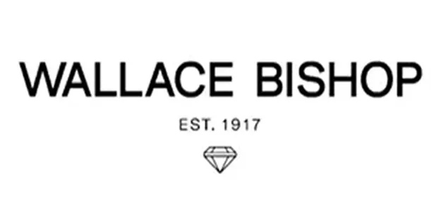 Wallace Bishop
