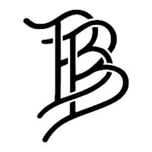 Branded Bills