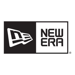 New-Era