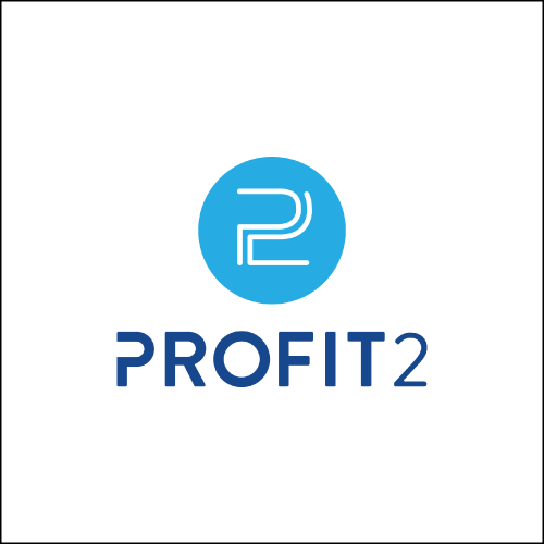 Profit2