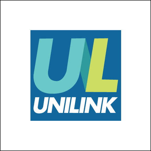 UniLink