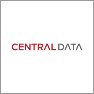 central data