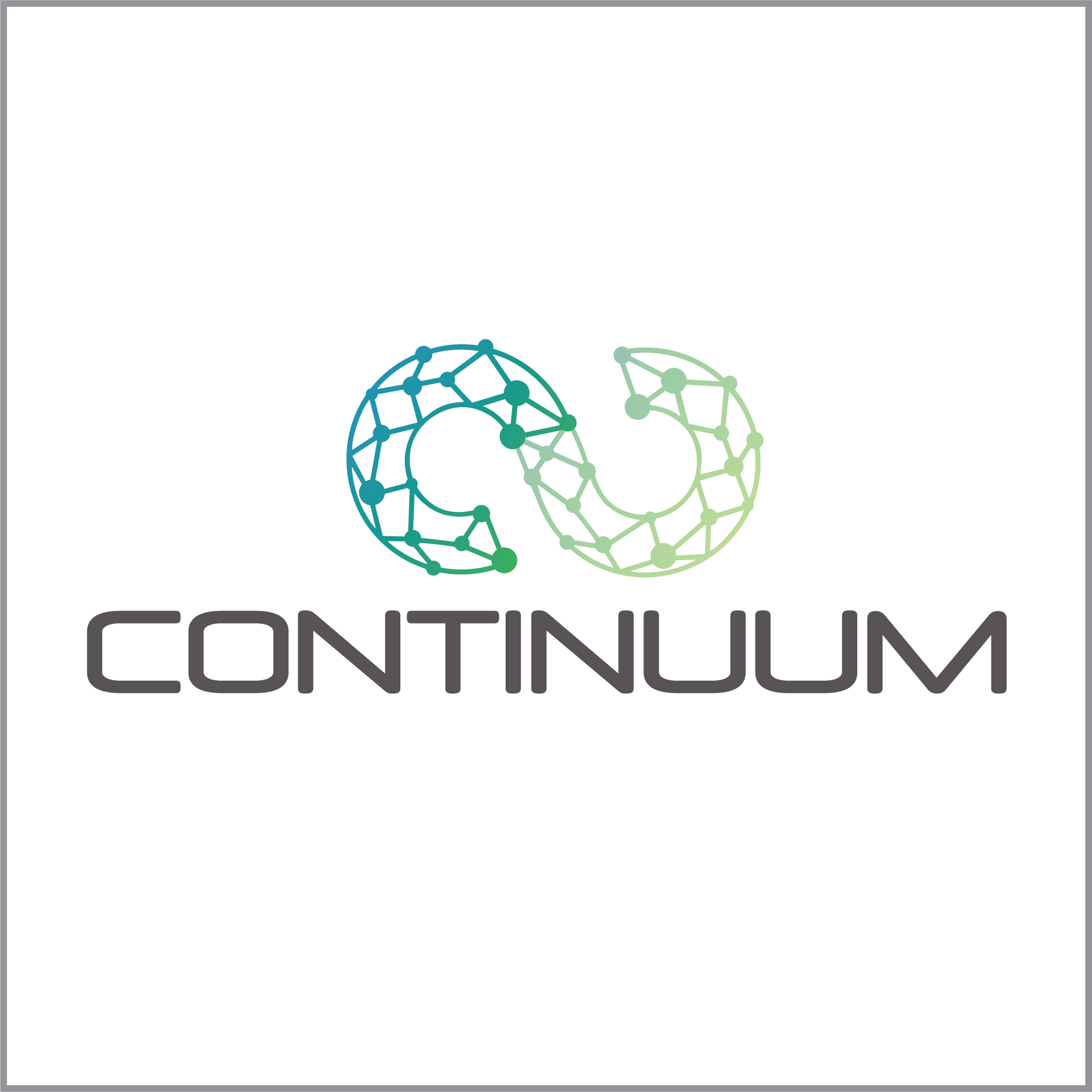 Logo: