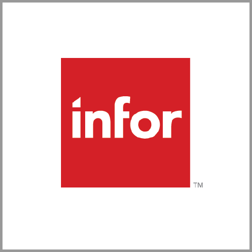 Infor