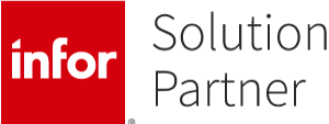 Infor Solution Partner
