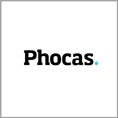 Phocas