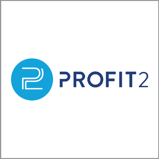 Profit2