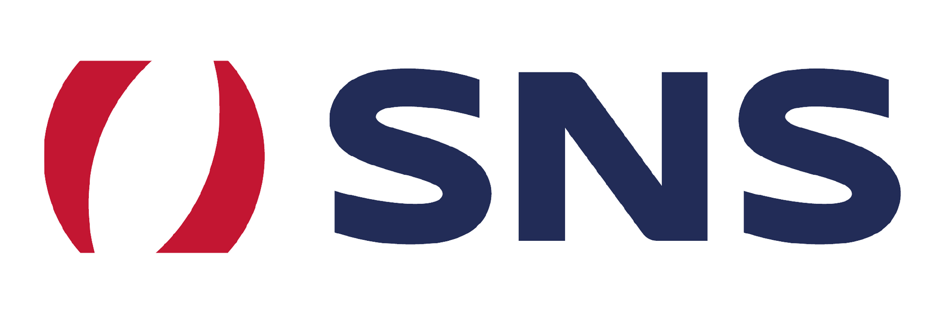 A red square with the word infor in white letters.