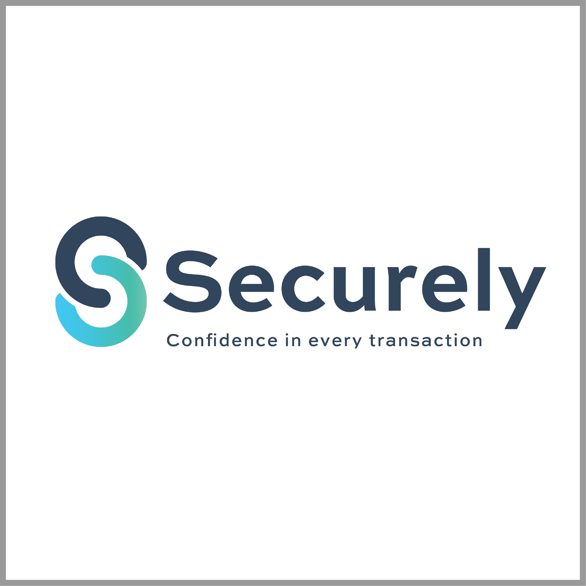 Logo for