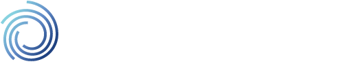 TUG CONNECTS logo with a blue spiral.