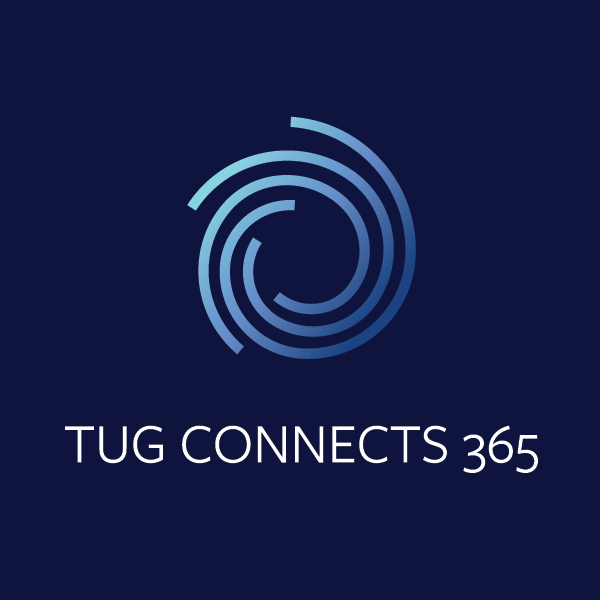 TUG CONNECTS 365