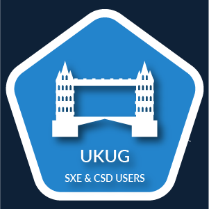 A London Tower Bridge Icon Infor-SXe United Kingdom Users