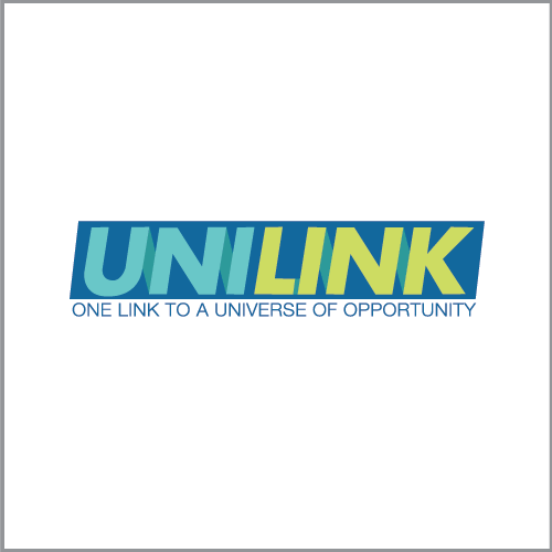 UniLink
