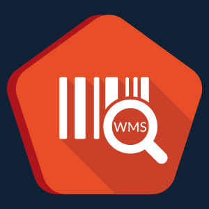 WMS Network icon