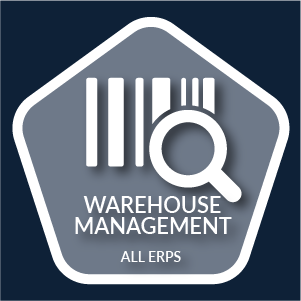 WMS Network icon