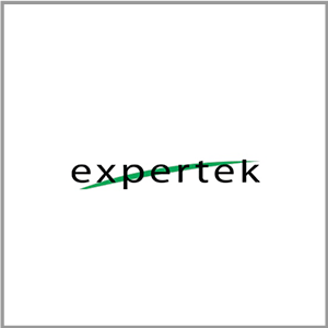 expertek