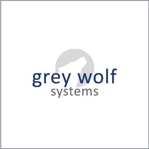 grey wolf systems