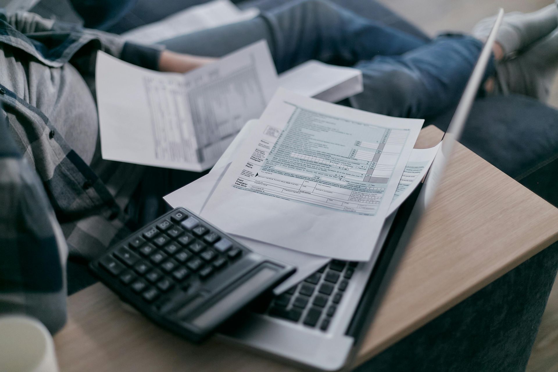paperwork, aftercare, funeral
