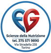 INTEGRA-MENTE DEL DOTT. GAGNOR FABRIZIO LOGO
