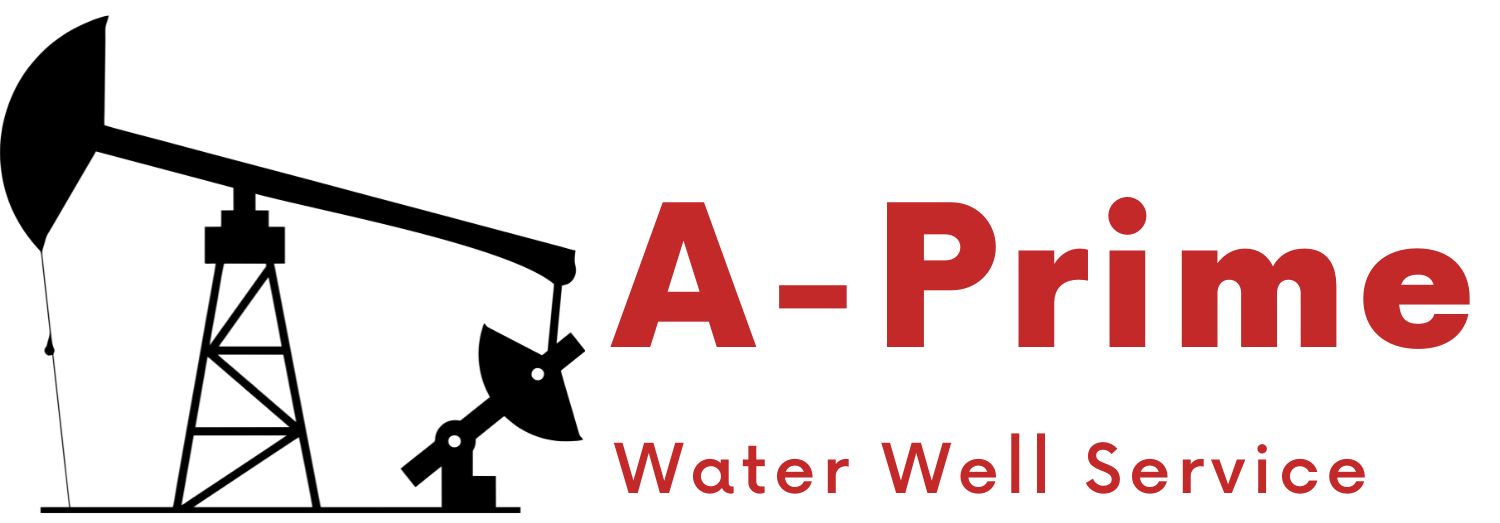 Well and Water Services