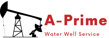 Well and Water Services