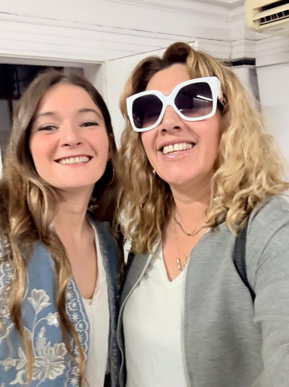 Cuánticas Producciones
