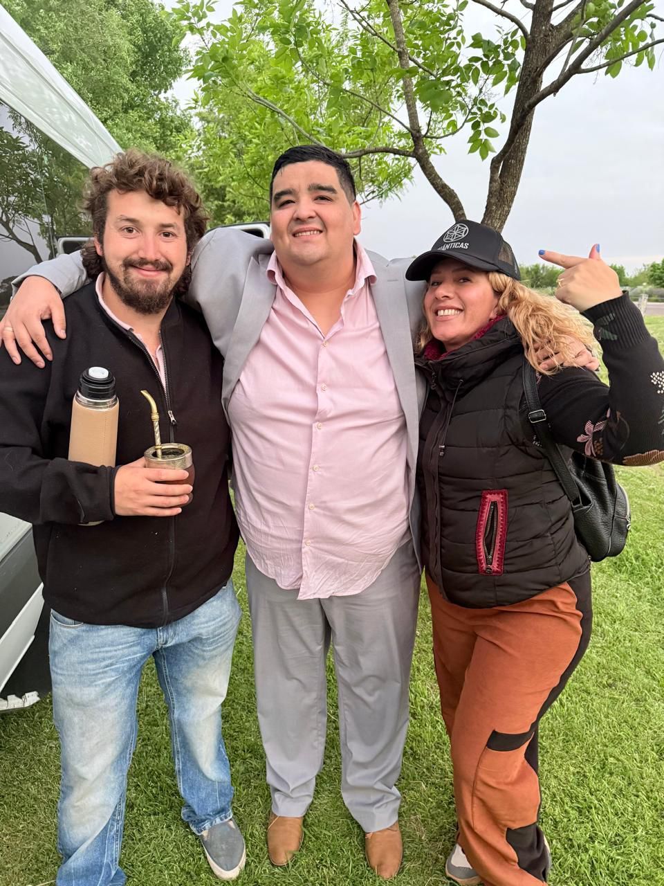 Cuánticas Producciones