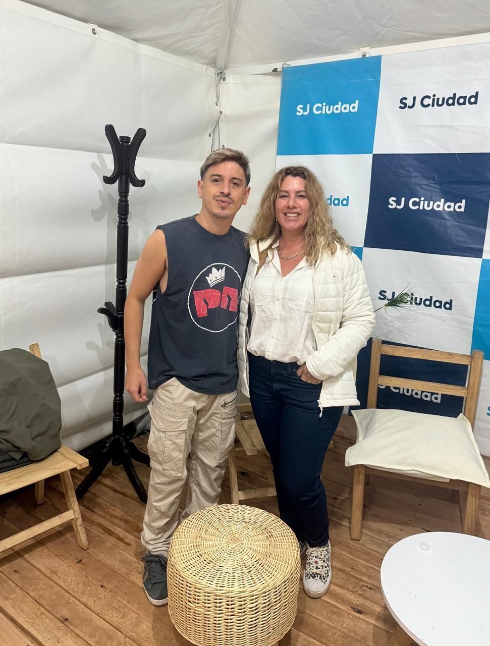 Cuánticas Producciones