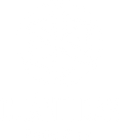 Espacio en blanco vacío.