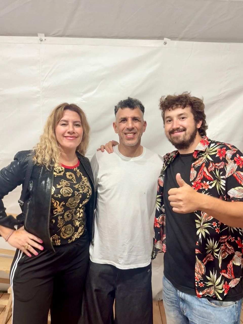 Cuánticas Producciones