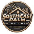 Remodeling Contractor in Charleston, NC | South East Palm Customs Remodeling Contractor in Charleston, NC | South East Palm Customs