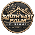 Remodeling Contractor in Charleston, NC | South East Palm Customs Remodeling Contractor in Charleston, NC | South East Palm Customs