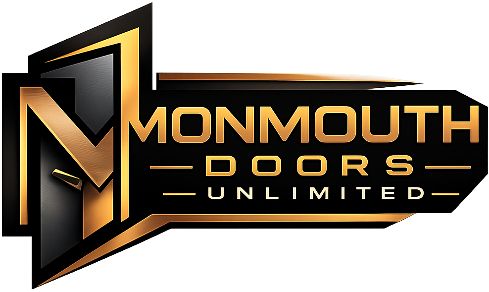 Door Installations in Middletown, NJ | Monmouth Doors Unlimited Door Installations in Middletown, NJ | Monmouth Doors Unlimited