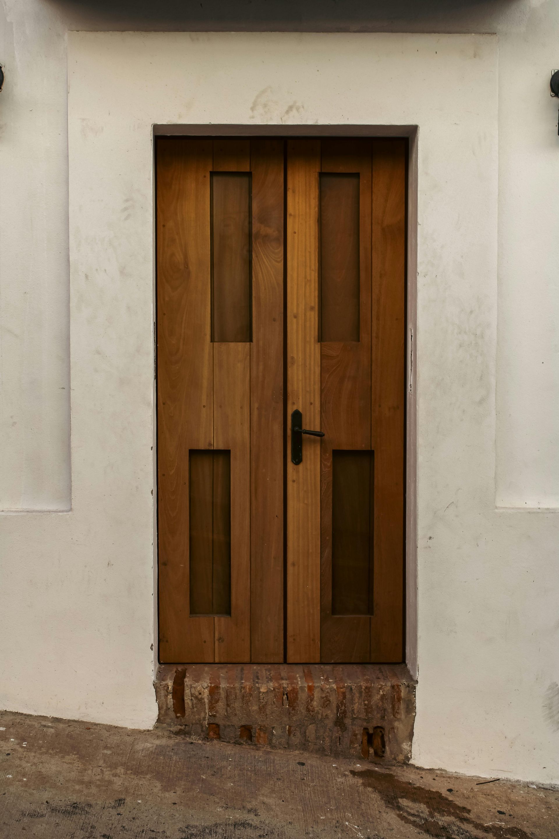 Door Installations in Middletown, NJ