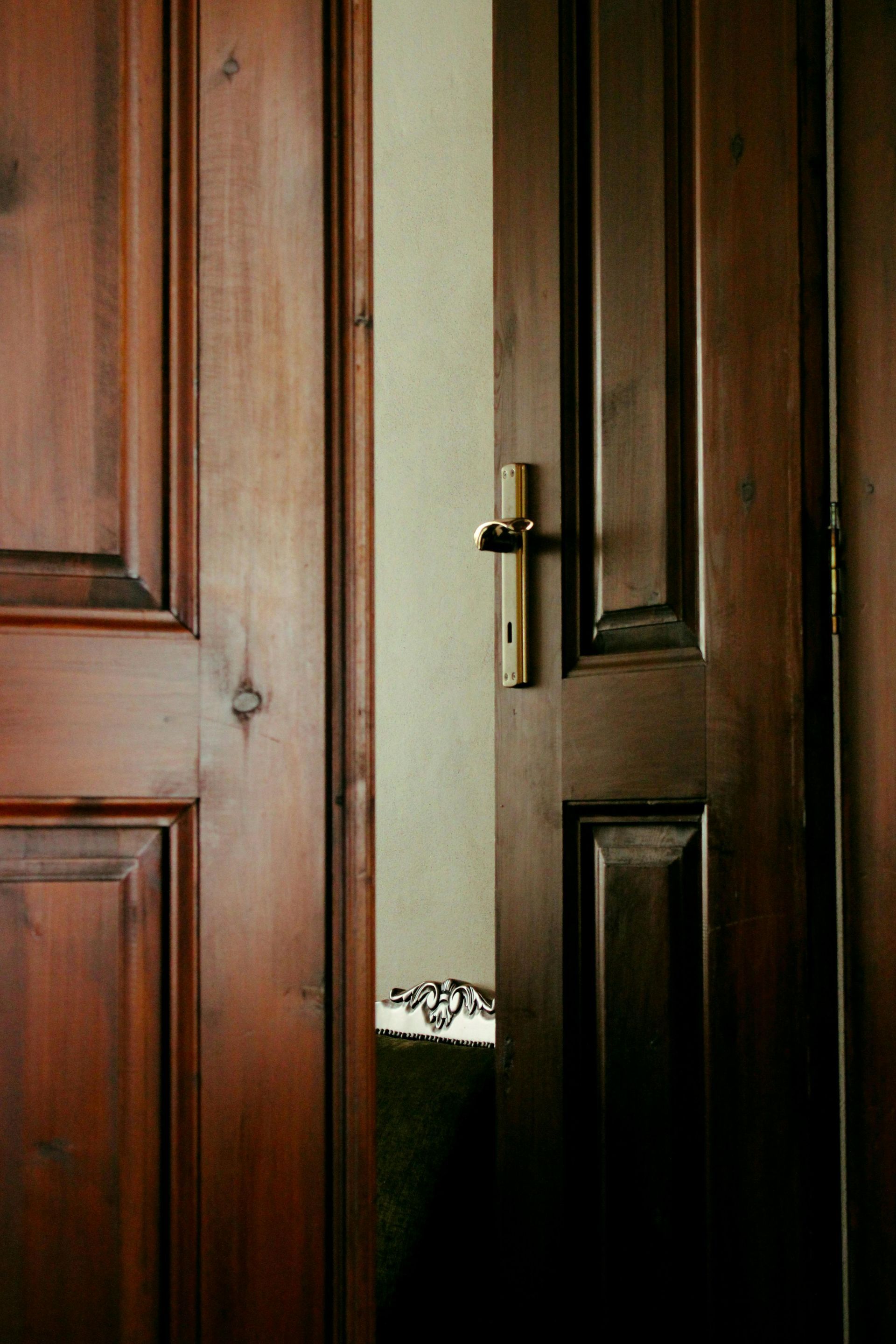 Interior Doors in Middletown, NJ