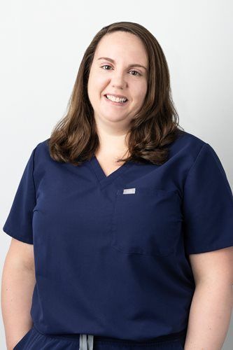 Leah Ludwig, DO