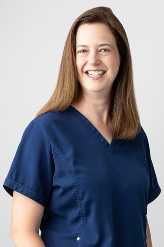 Lynn Alling Jones, DO