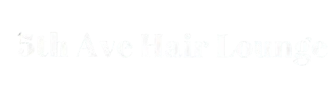 Hair Salon on the Sunshine Coast
