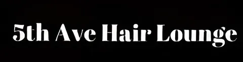 Hair Salon on the Sunshine Coast