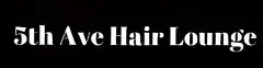 Hair Salon on the Sunshine Coast Hair Salon on the Sunshine Coast