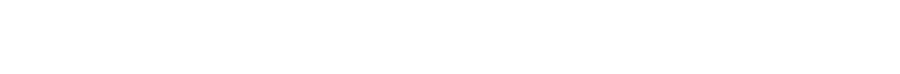 A white background with a few lines on it