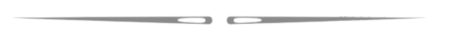 A pair of wings with a shadow on a white background.