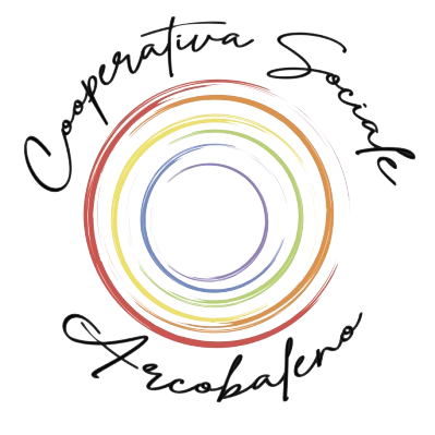 Logo Cooperativa