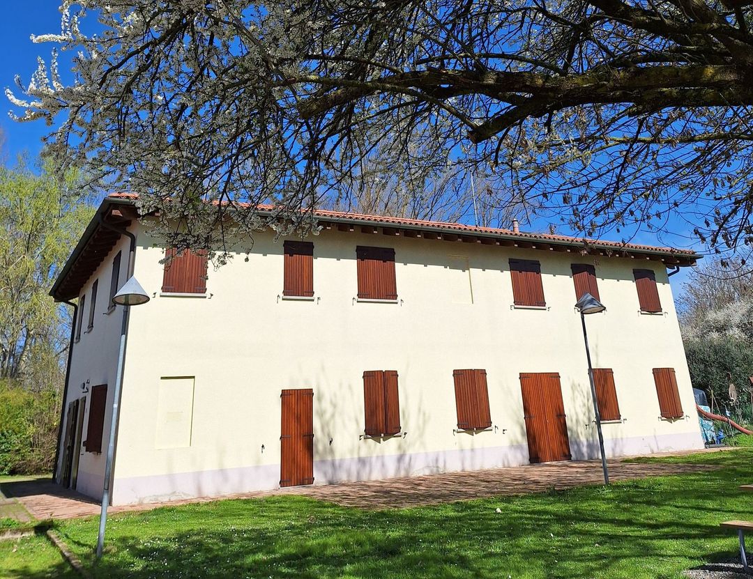 bentivoglio 
